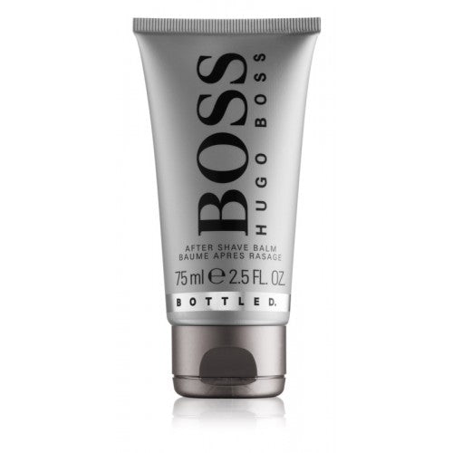 Hugo Boss Bottled Aftershave Balsem 75ml