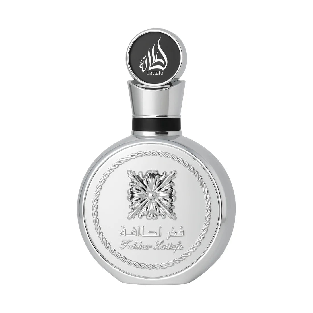 Fakhar Platin