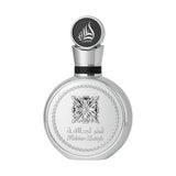 Fakhar Platin