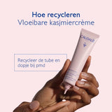 Resveratrol-Lift Vloeibare Kasjmiercrème