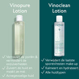 Vinoclean Lotion Tonique