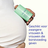 Vinofresh Deodorant Stick