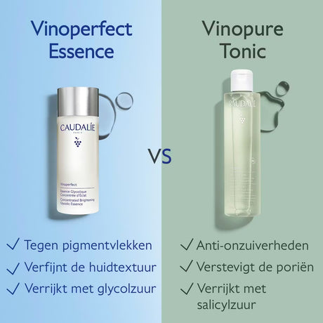 Vinoperfect Essence Glycolic