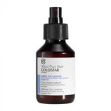 Attivi Puri Collagen Serum