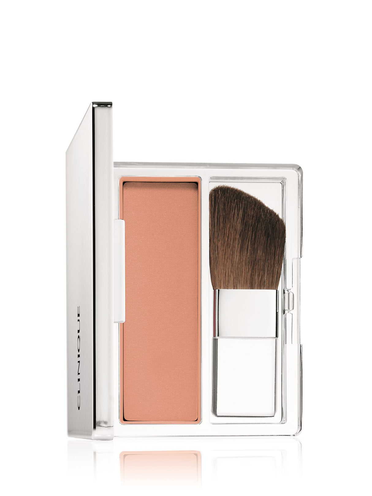 Clinique Blushing Blush Powder