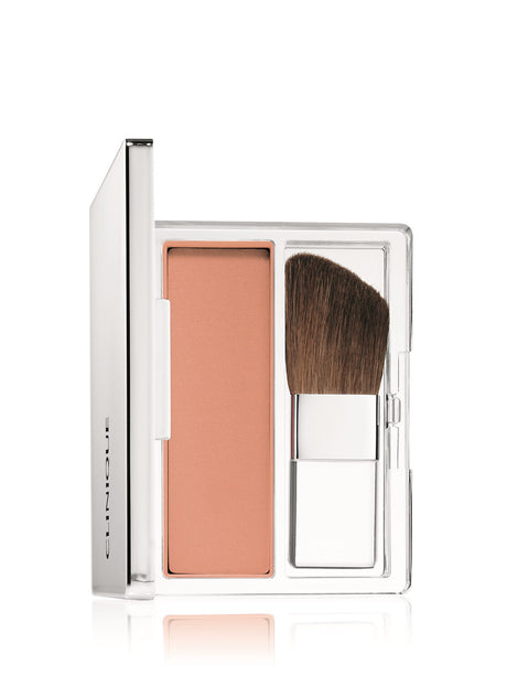 Clinique Blushing Blush Powder
