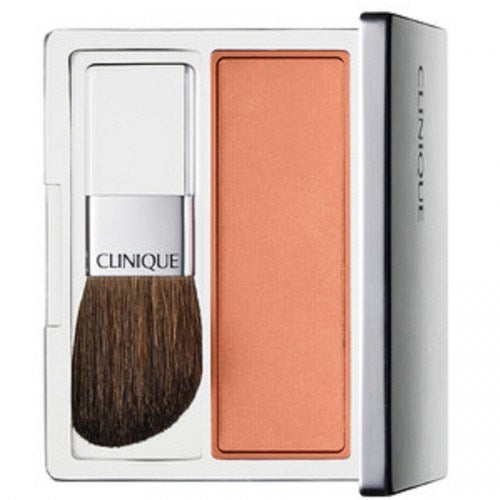 Clinique Blushing Blush Powder