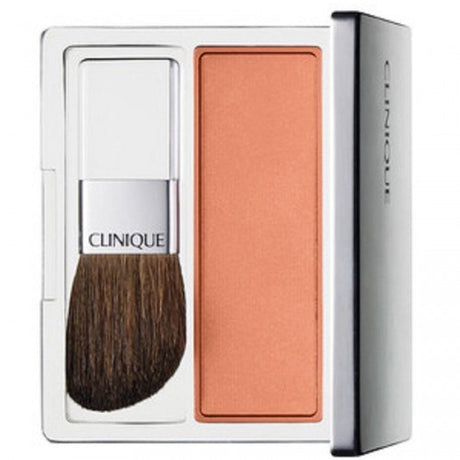 Clinique Blushing Blush Powder
