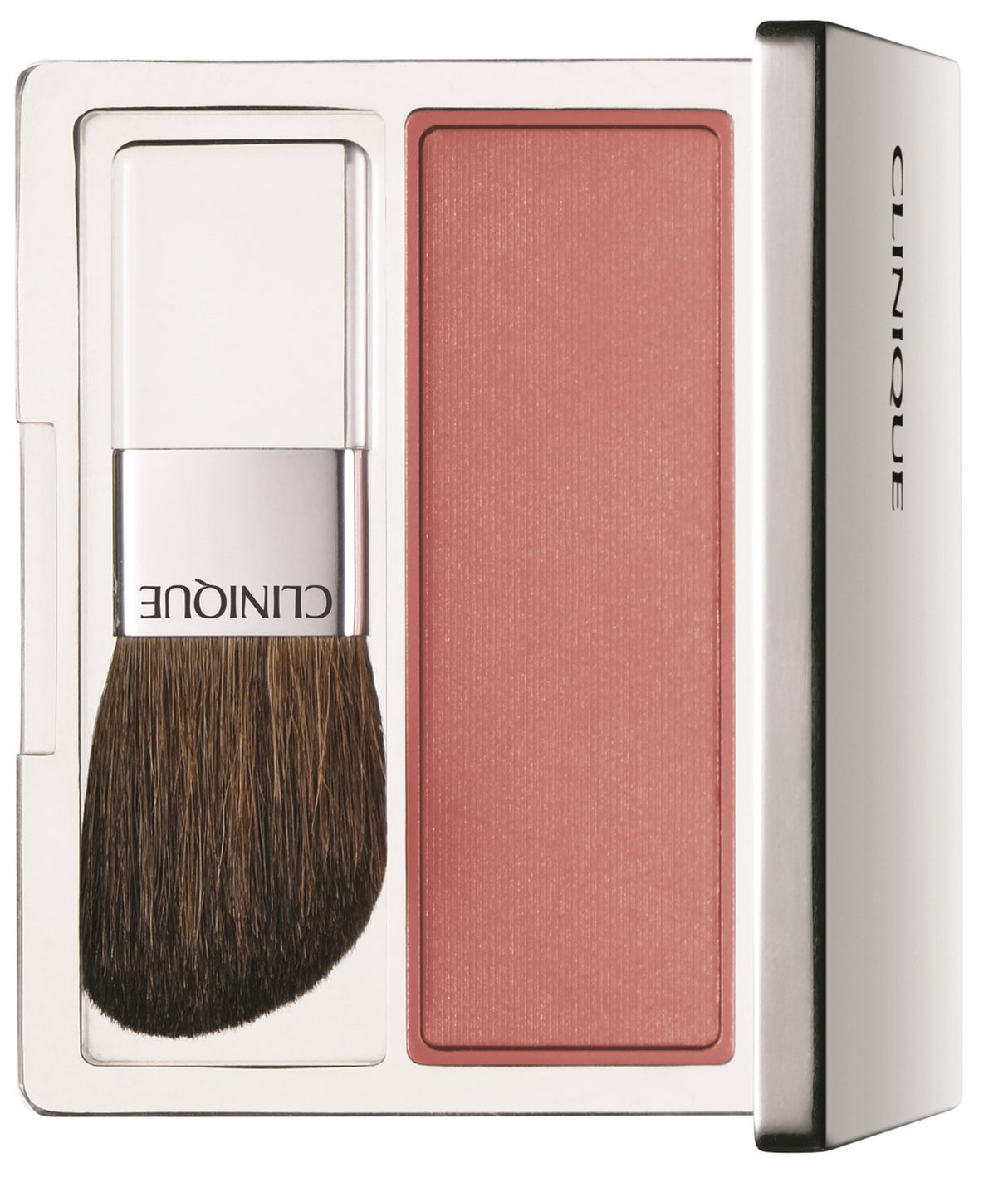 Clinique Blushing Blush Powder
