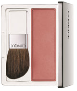 Clinique Blushing Blush Powder