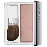 Clinique Blushing Blush Powder