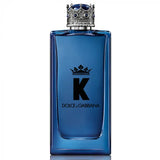 K Intense Eau de Parfum