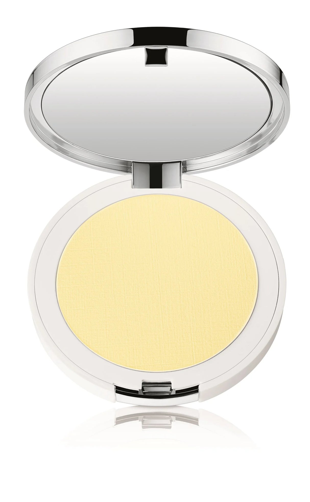 Clinique Redness Solutions Instant Relief Mineral Pressed Powder