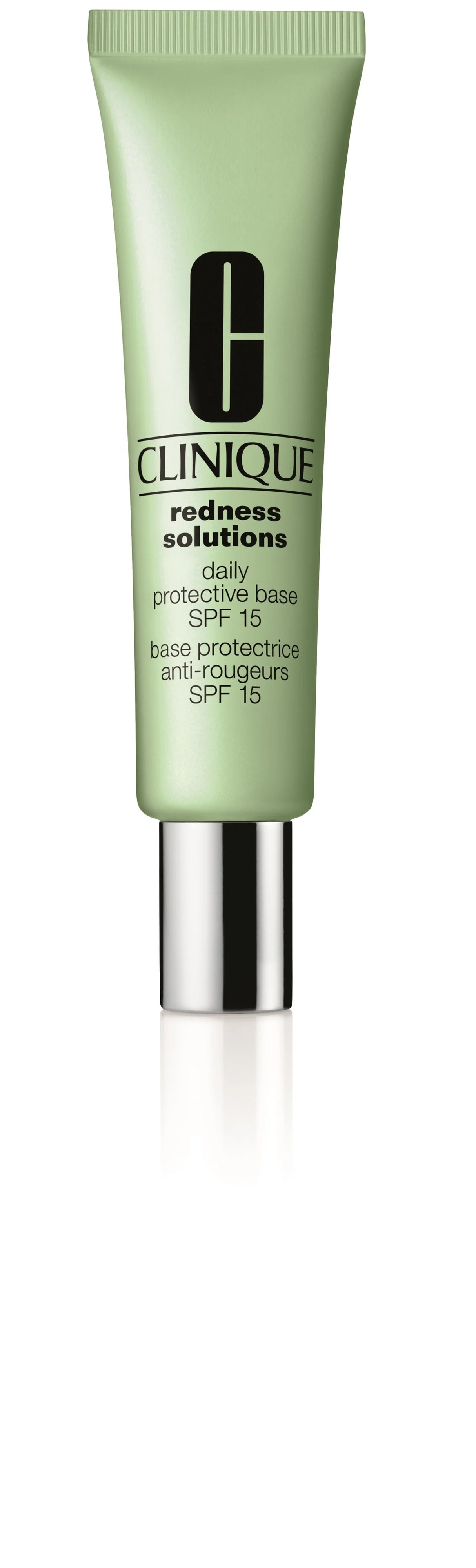 Clinique Redness Solutions Daily Protective Base SPF15