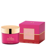 La Bomba Body Cream