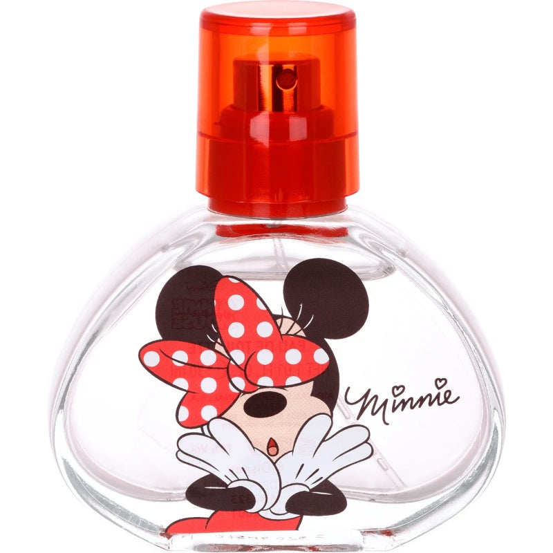 Minnie Mouse Eau de Toilette