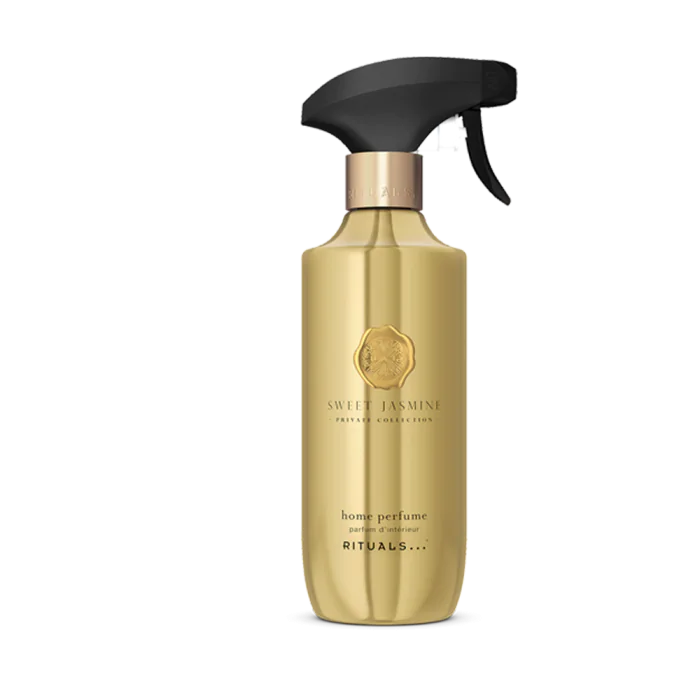 Private Collection Sweet Jasmine Roomspray
