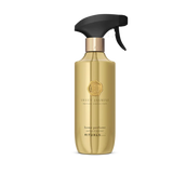 Private Collection Sweet Jasmine Roomspray