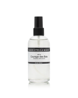 Marie-Stella-Maris No.14 Courage des Bois Room Spray