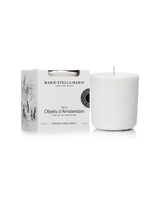 Refillable Scented Candle Objets d'Amsterdam