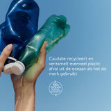 Vinosun Herstellende Aftersun Melk