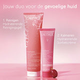 VinoHydra Cleansing Gel