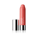 Chubby Stick Cheek Colour Balm
