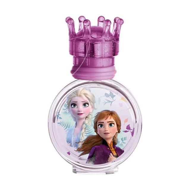 Frozen Eau de Toilette