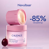Resveratrol-Lift Crème Nachtthee