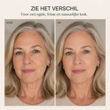 Changing Foundation
