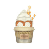 Give me Gourmand Whipped Pleasure