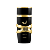 Asad