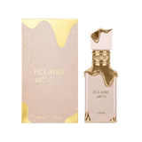 Eclaire