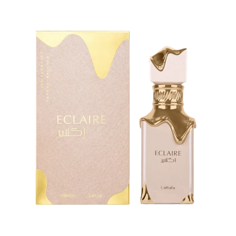 Eclaire