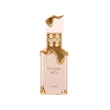 Eclaire