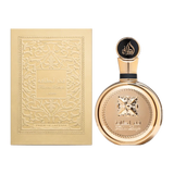 Fakhar Gold Extrait