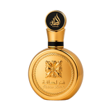 Fakhar Gold Extrait
