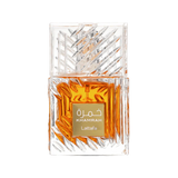 Khamrah