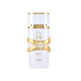 Moi