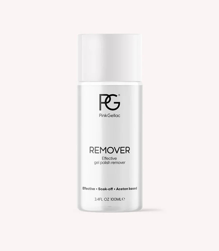 Remover 100ml
