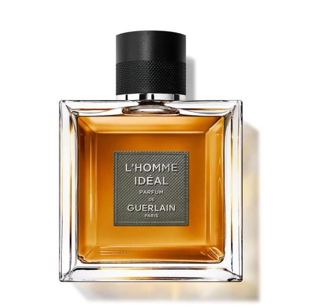 L’Homme Idéal Parfum