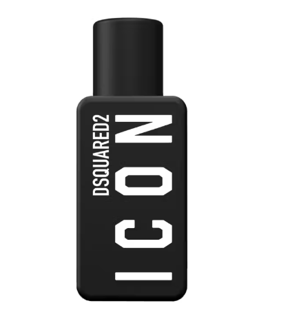 Icon Eau de Parfum