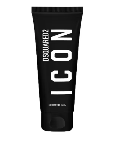 Icon Showergel