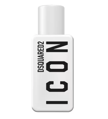 Icon Eau de Parfum