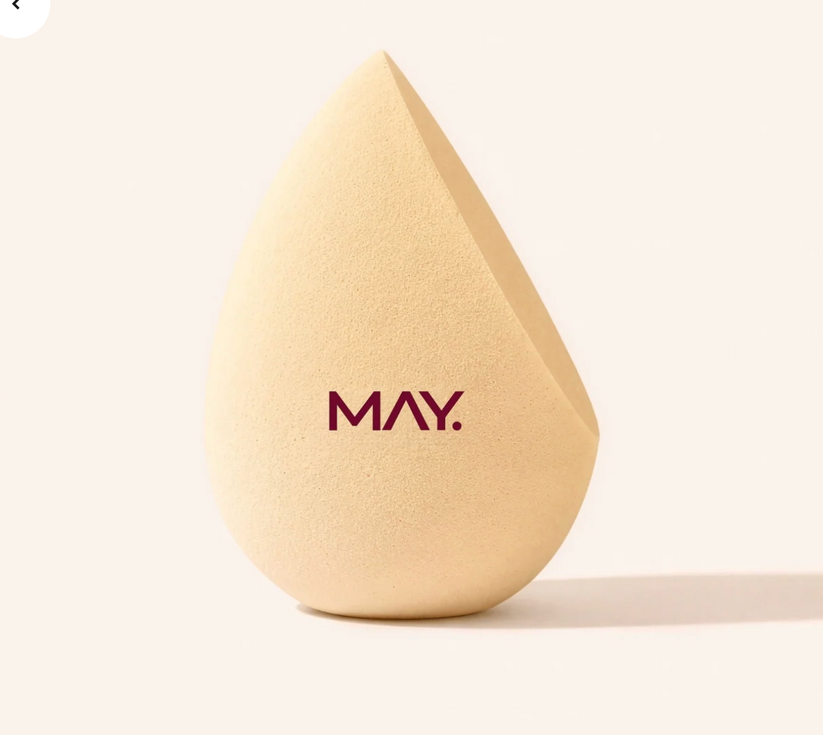 Beautyblender