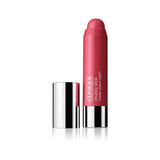 Chubby Stick Cheek Colour Balm
