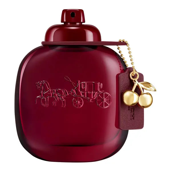 Cherry Parfum