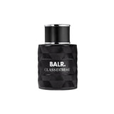 BALR. Class Extreme Eau de Parfum Men