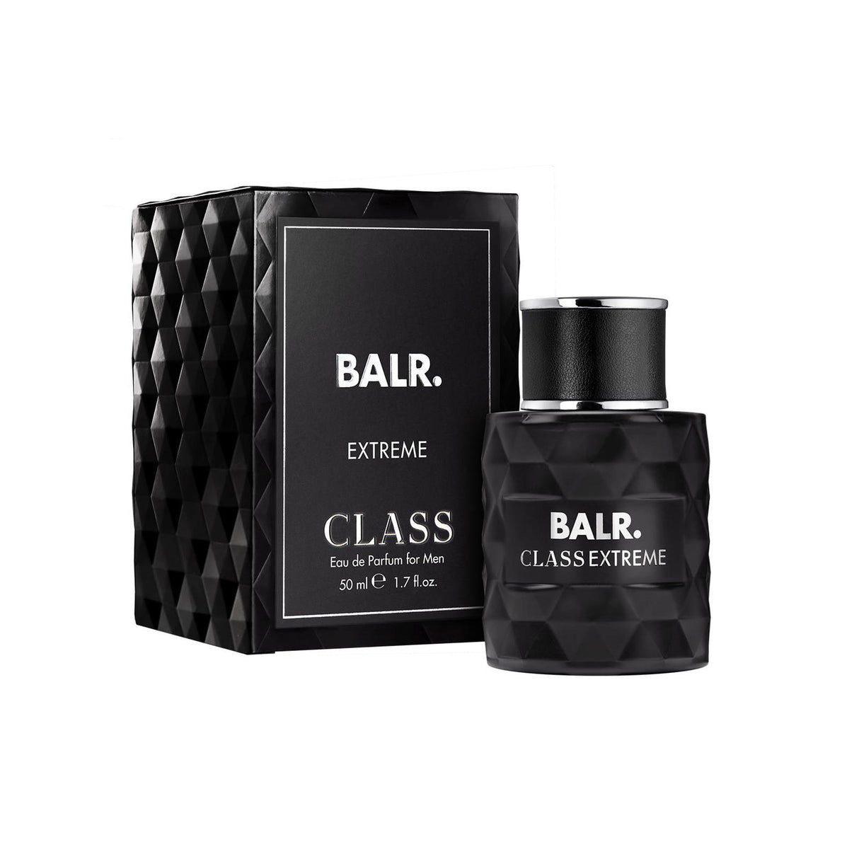 BALR. Class Extreme Eau de Parfum Men