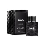 BALR. Class Extreme Eau de Parfum Men